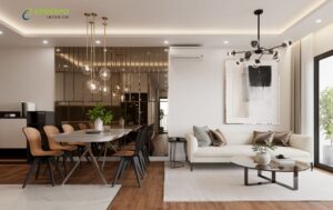 Home and Office Interior Design Company in Pune